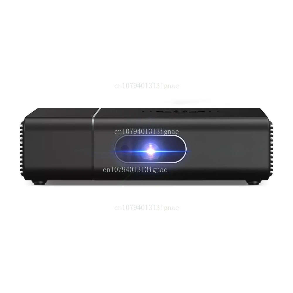 Home Cinema Portable - U30 venda superior 3d 4k projetor