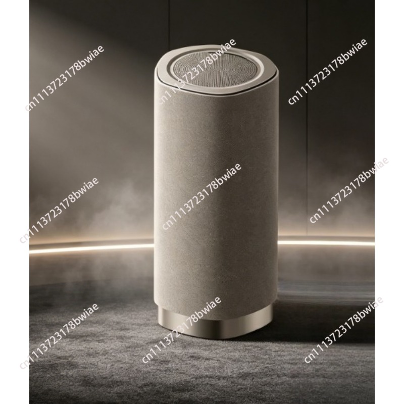 Home Cinema Audio System - Caixa de Som Sem Fio Z100