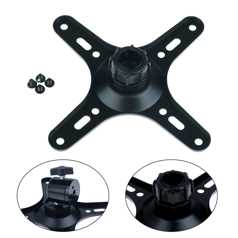 Home Cinema Portable - Novo Conjunto de Suporte de Montagem