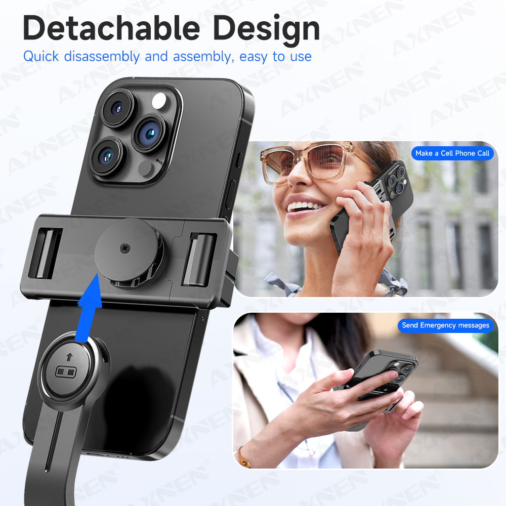 Tripé selfie stick com control - Smart Tv Stick avaliação e preço