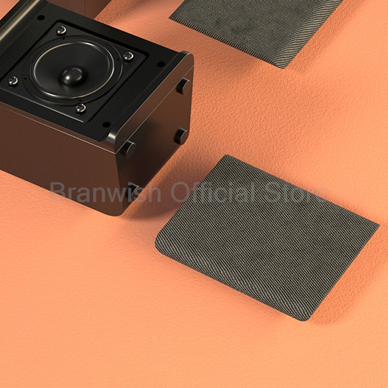Alto-falante Bluetooth de Alta - Home Cinema Audio System avaliação e preço