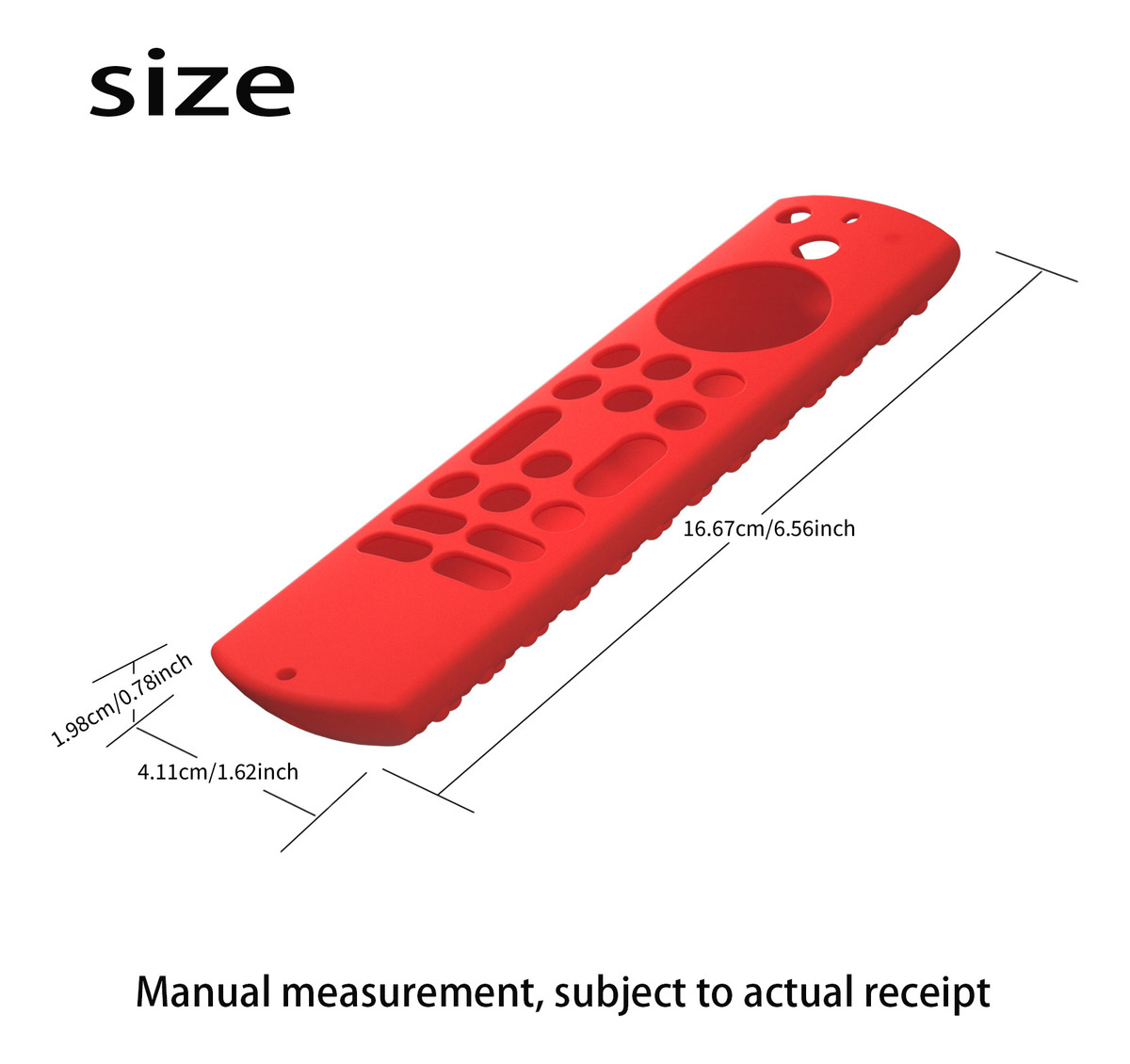 Para fire tv stick 4k max segu - Smart Tv Stick avaliação e preço