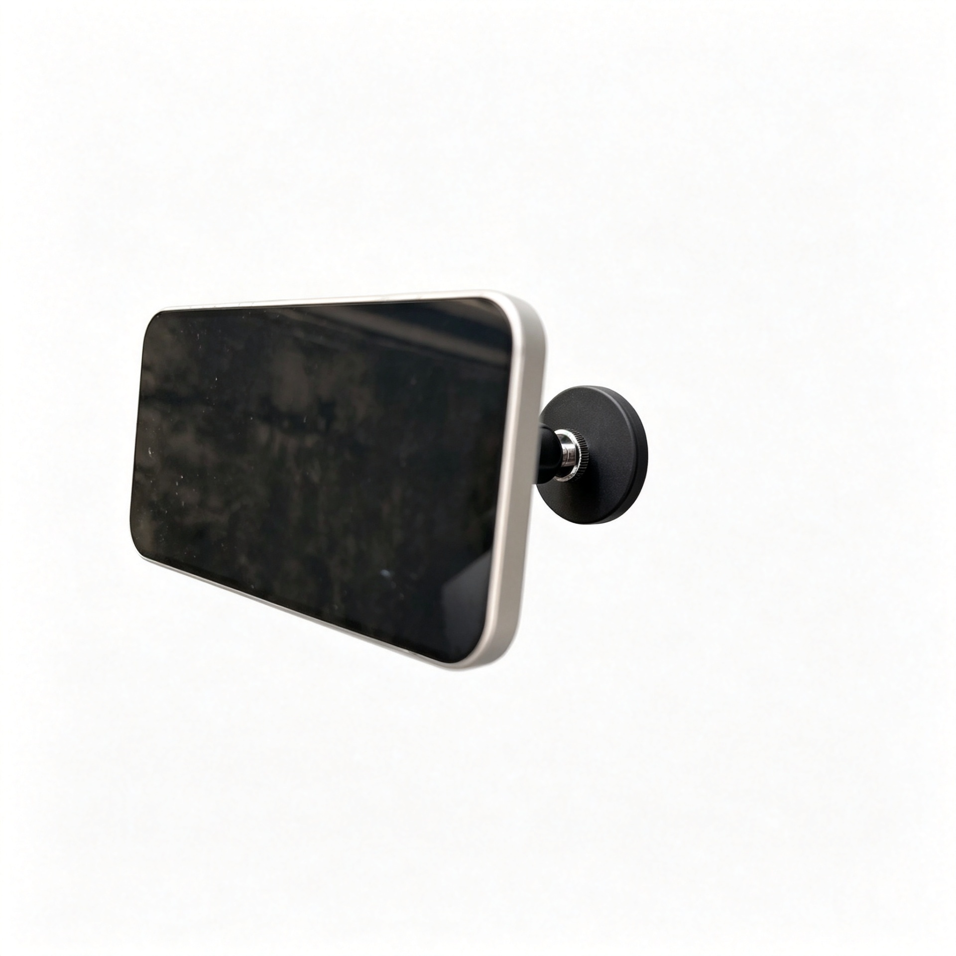 Suporte Magnético Portátil Min - Home Cinema Portable avaliação e preço