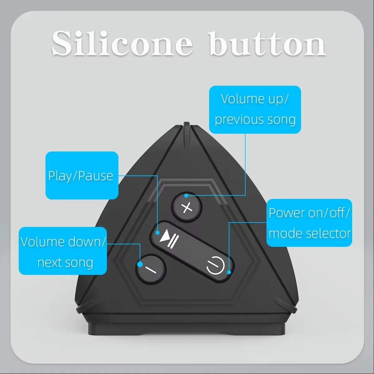Sistema de som estéreo 3D para - Home Cinema Audio System avaliação e preço