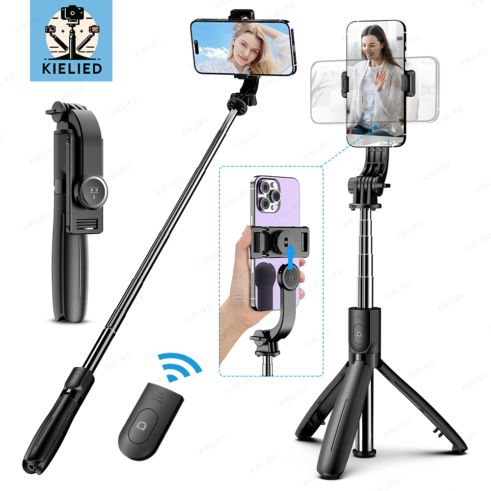 Tripé de bastão de selfie para - Smart Tv Stick avaliação e preço