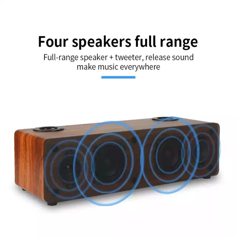 Professional Karaoke Wireless  - Home Cinema Audio System avaliação e preço