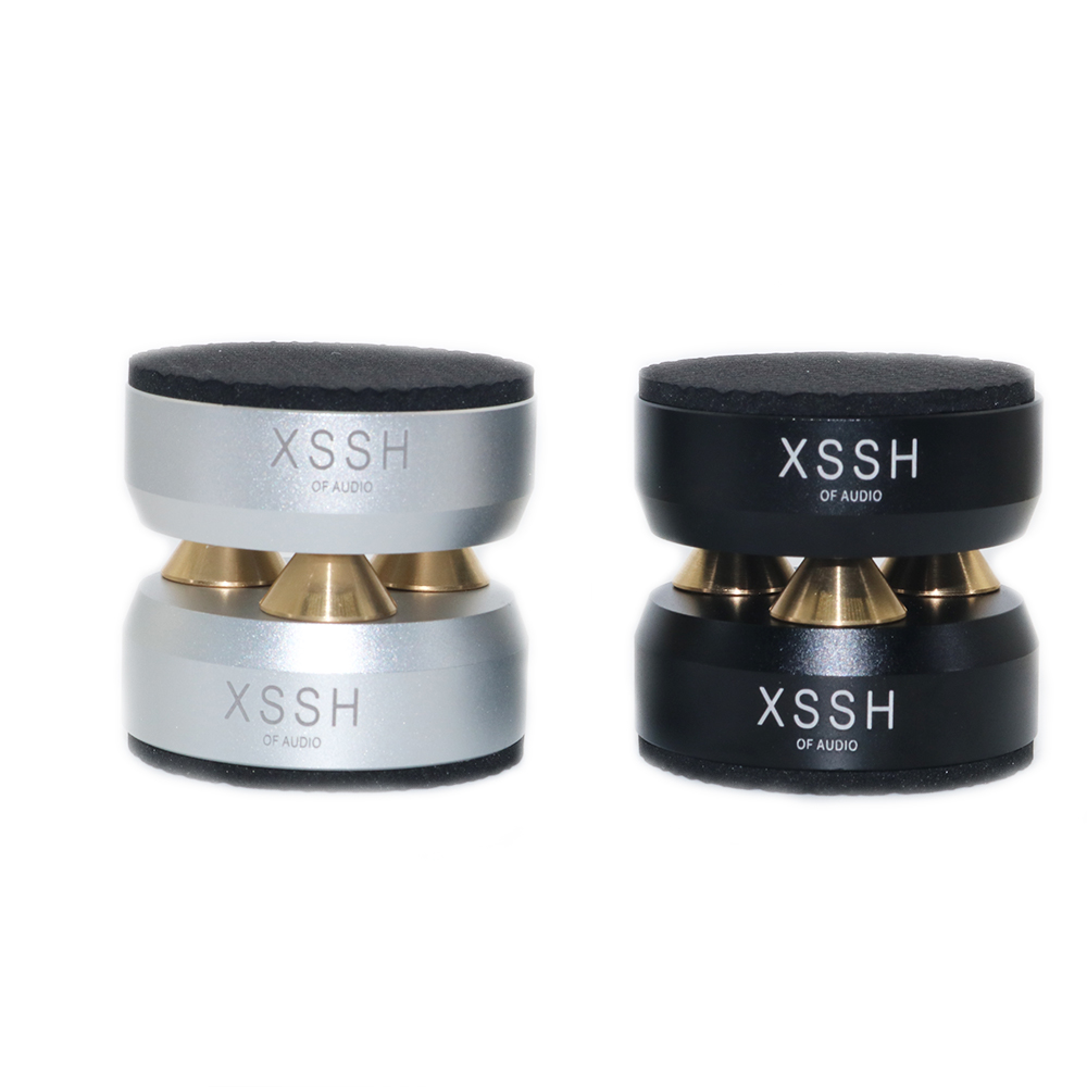 Sistema Home Theater XSSH Áudi - Home Cinema Audio System avaliação e preço