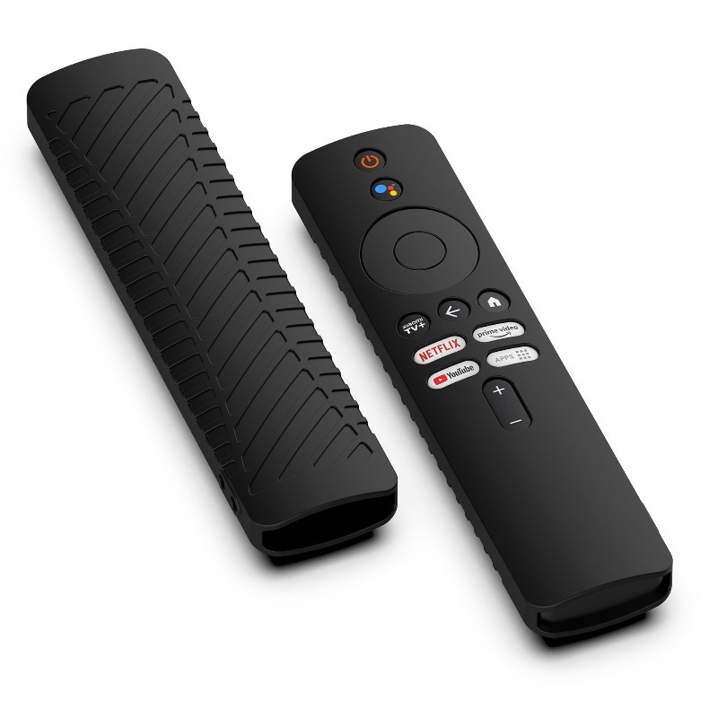 Capa Luminosa Nova para Mi TV  - Smart Tv Stick avaliação e preço