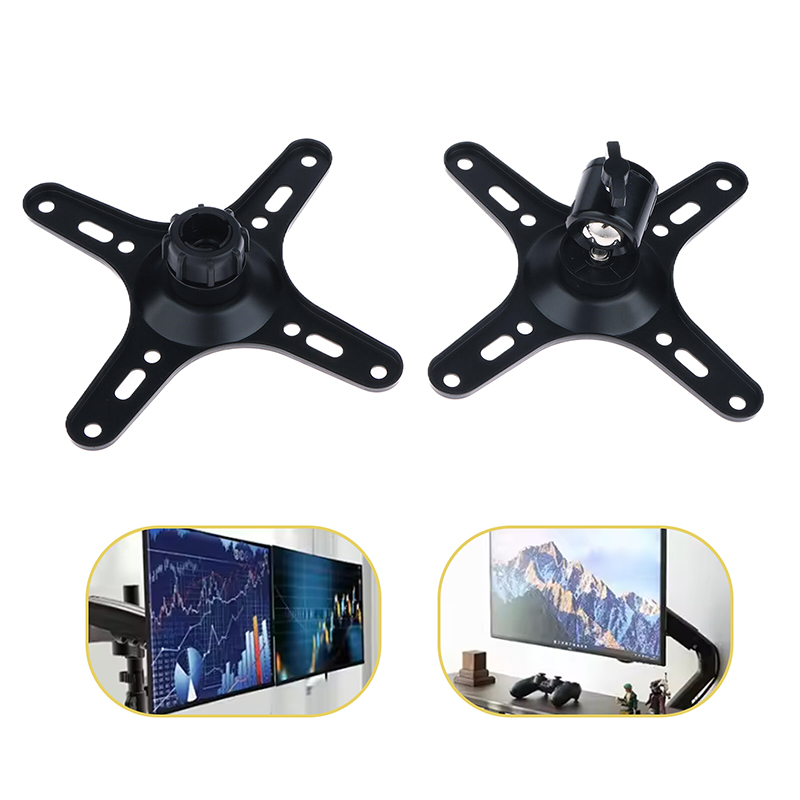 Suporte de Montagem para Monit - Home Cinema Portable avaliação e preço