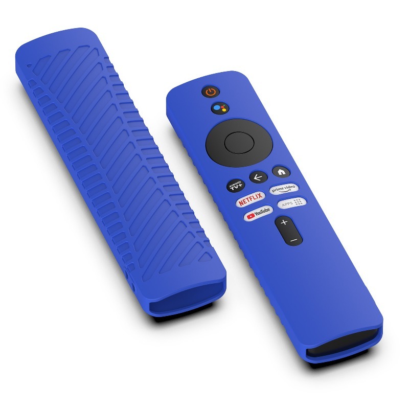 Nova Capa Luminosa para Contro - Smart Tv Stick avaliação e preço