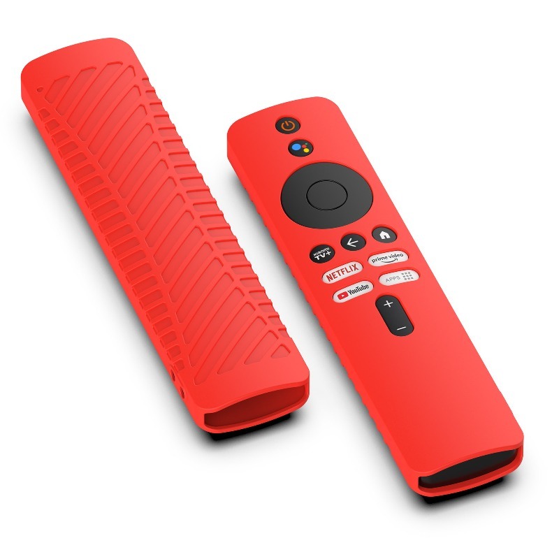 Nova Capa Luminosa para Contro - Smart Tv Stick avaliação e preço