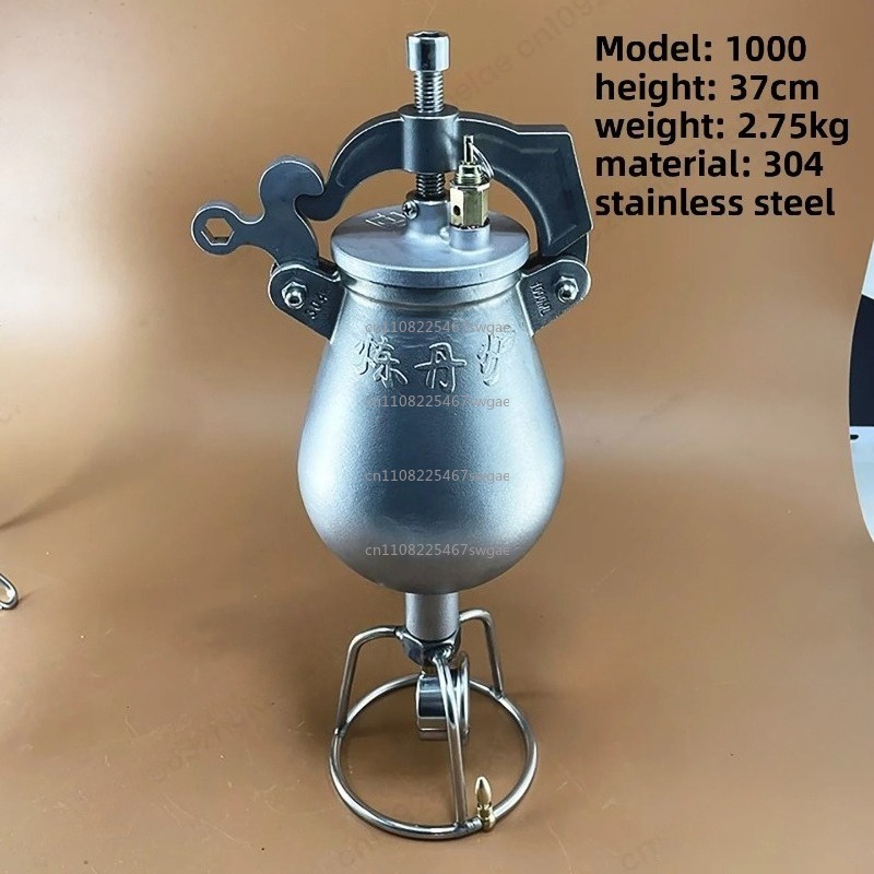Máquina de Pipoca Tradicional  - Popcorn Machine Home avaliação e preço