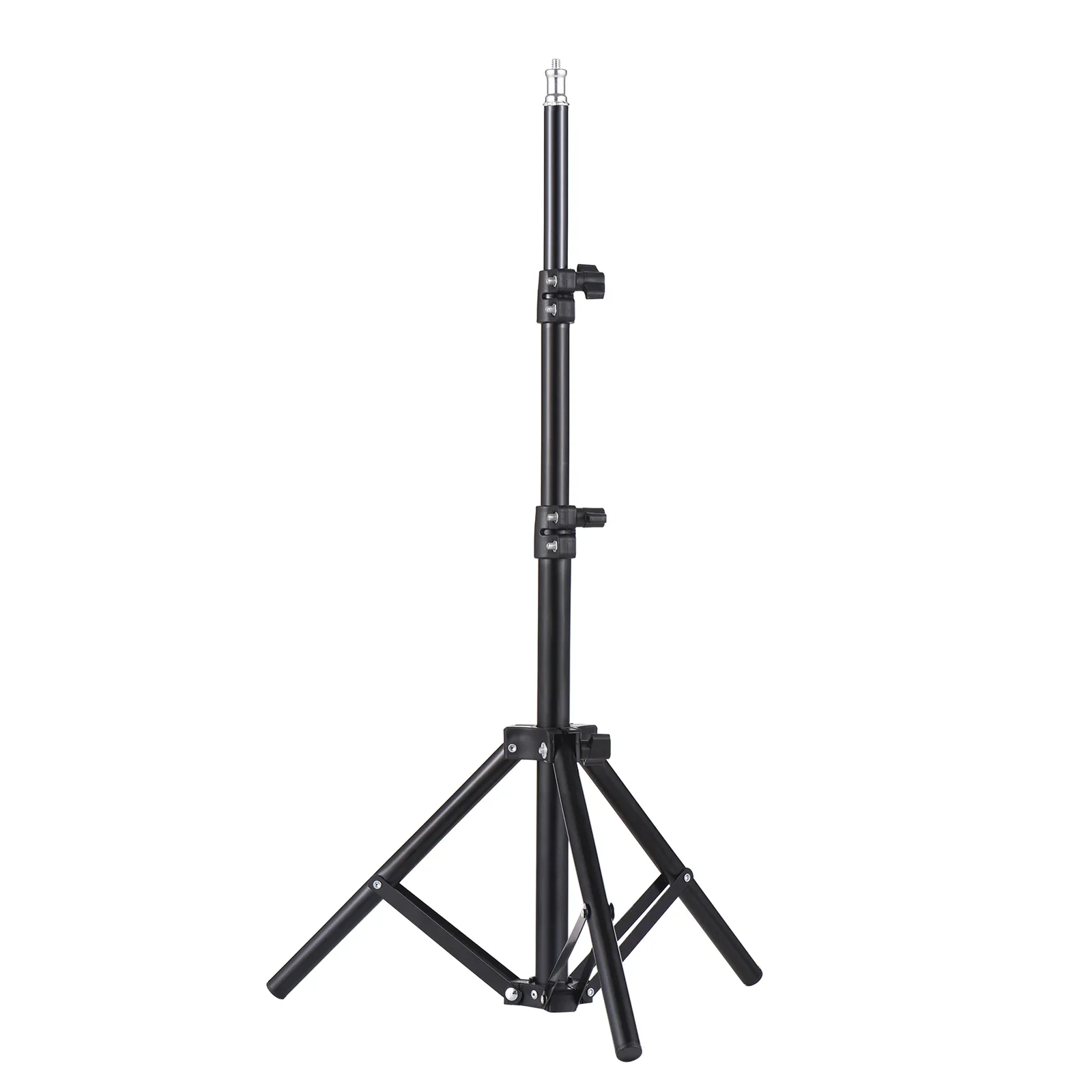Tripé universal para projetor, - Home Cinema Portable avaliação e preço