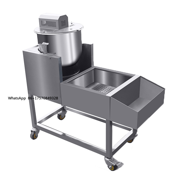 Máquina de Fazer Pipoca de Alt - Popcorn Machine Home avaliação e preço
