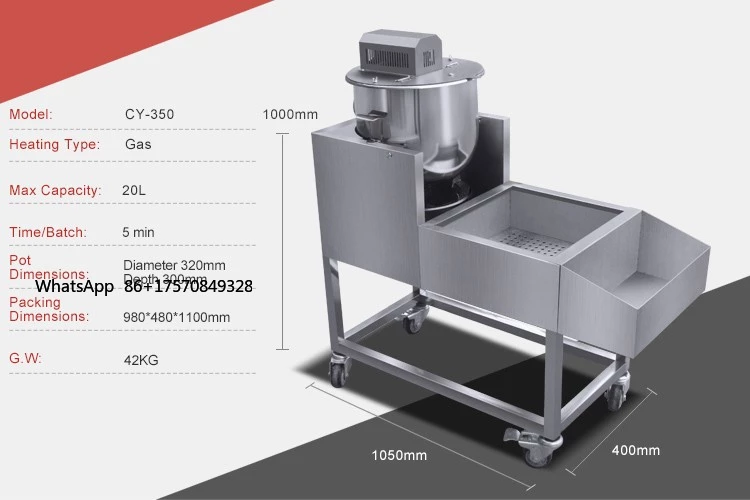 Máquina de Fazer Pipoca de Alt - Popcorn Machine Home avaliação e preço