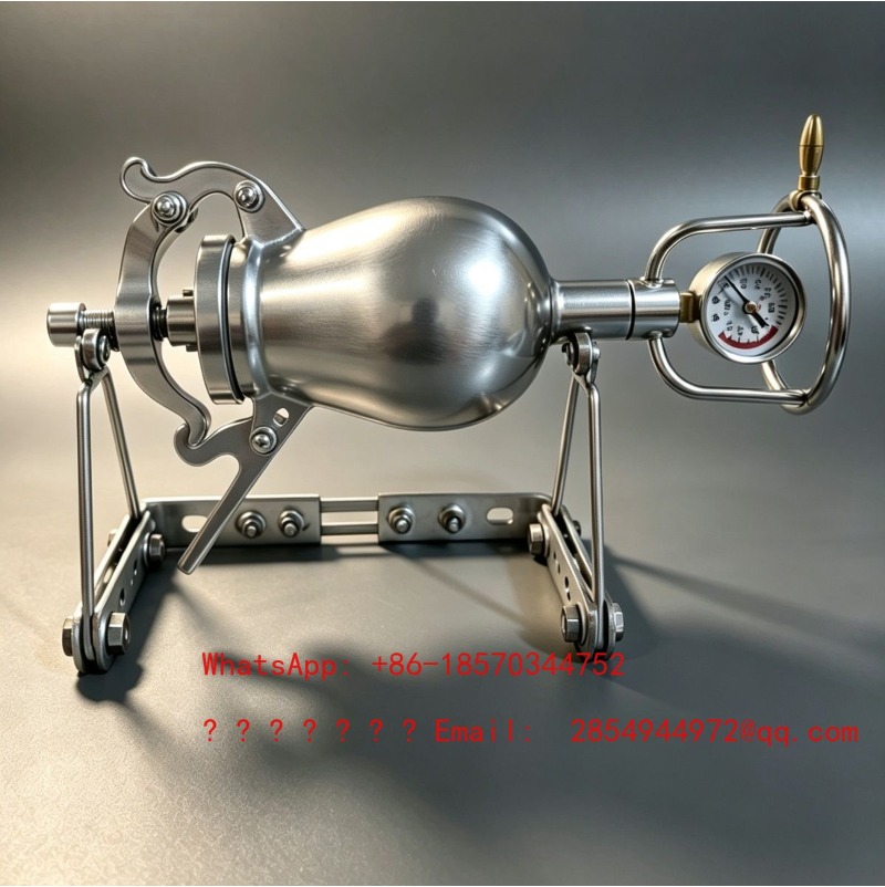 Máquina de Pipoca Mini Domésti - Popcorn Machine Home avaliação e preço