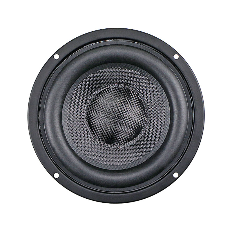 Ghxamp 5.25 polegadas 148mm su - Home Cinema Audio System avaliação e preço