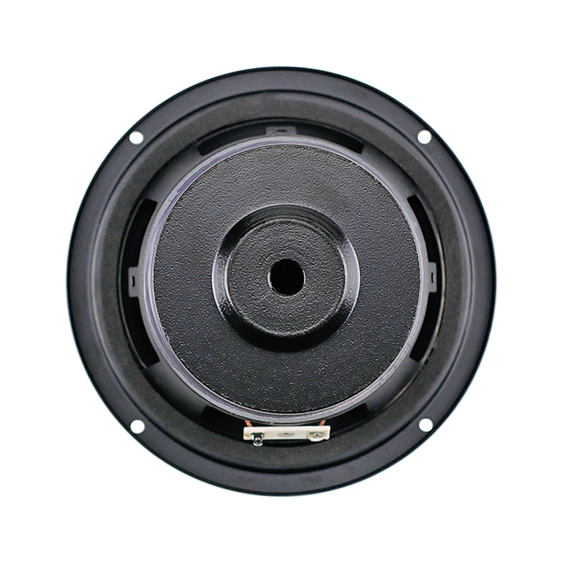 Ghxamp 5.25 polegadas 148mm su - Home Cinema Audio System avaliação e preço