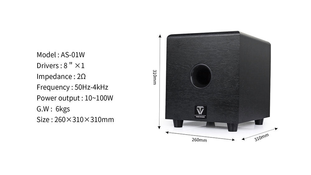 Sistema de Som Surround Dolby  - Home Cinema Portable avaliação e preço