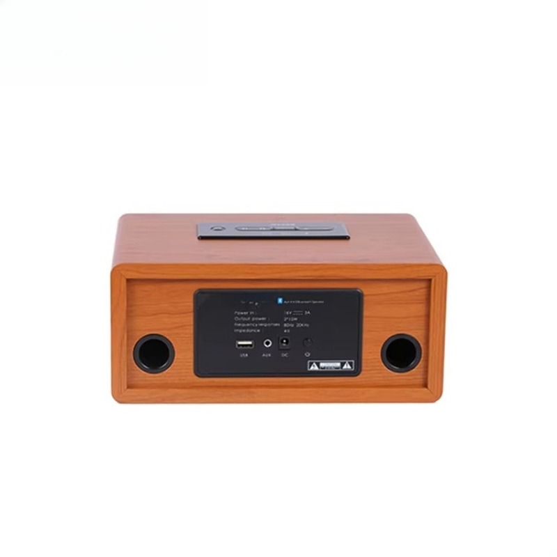 Caixa de Som Karaoke com Logo  - Home Cinema Xlr avaliação e preço