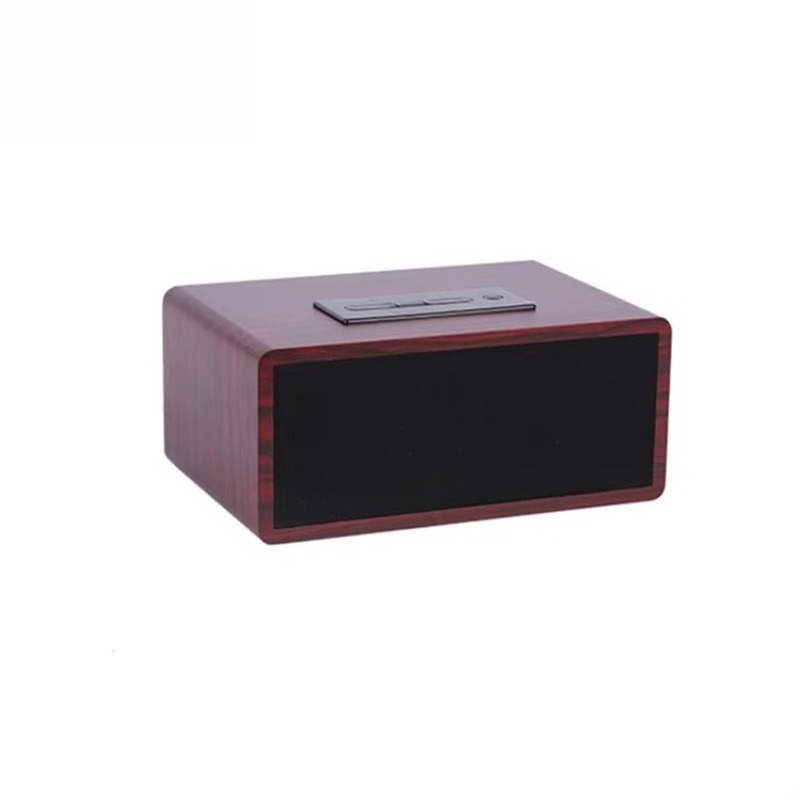 Caixa de Som Karaoke com Logo  - Home Cinema Xlr avaliação e preço