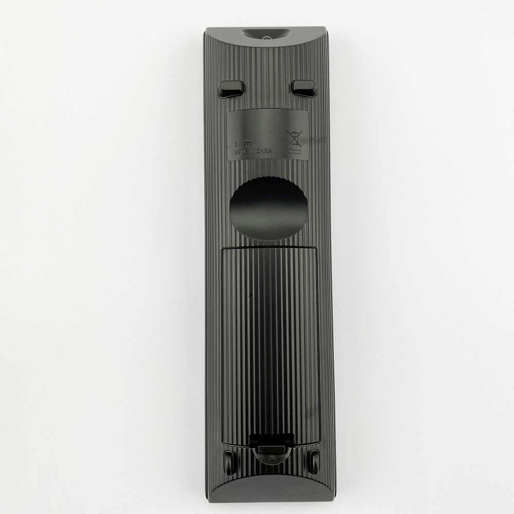 Novo Controle Remoto RM-ADP091 - Home Cinema Karaoke Projector avaliação e preço