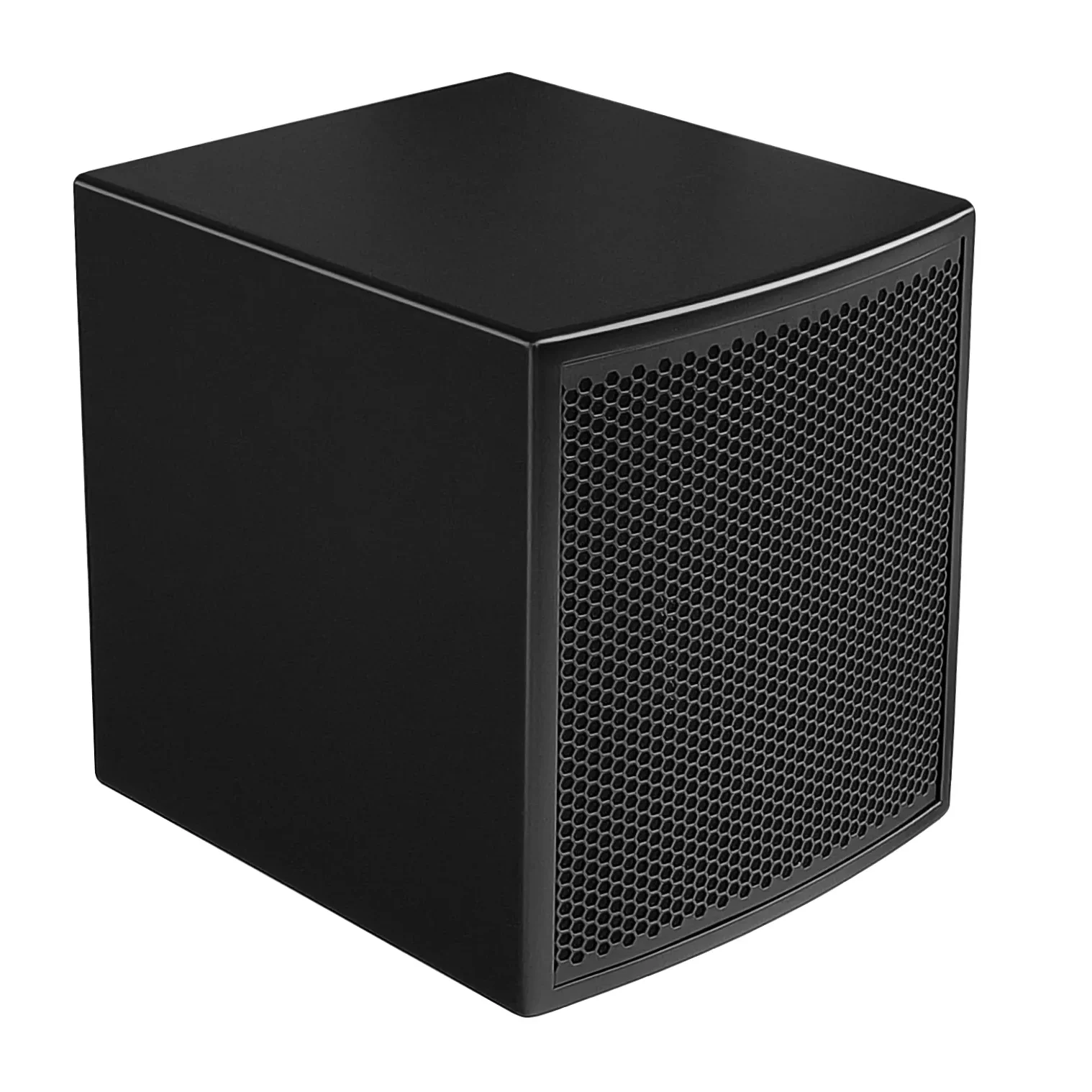 Subwoofer de karaokê para home - Home Cinema Audio System avaliação e preço