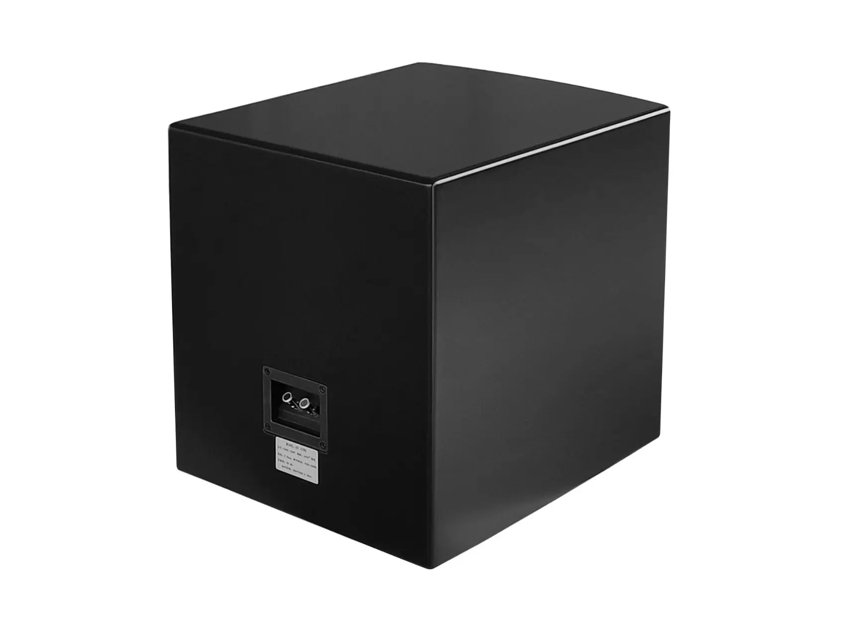 Subwoofer de karaokê para home - Home Cinema Audio System avaliação e preço
