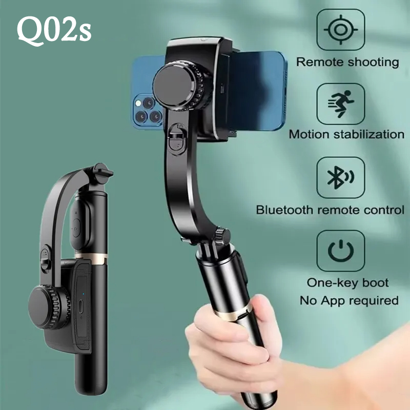 Bastão de selfie para telefone - Smart Tv Stick avaliação e preço