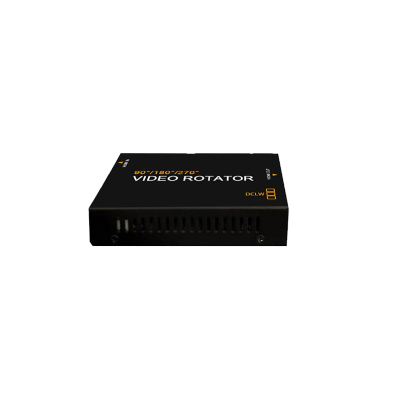 Processador de Vídeo HDMI 4K c - Home Cinema Video Processor avaliação e preço