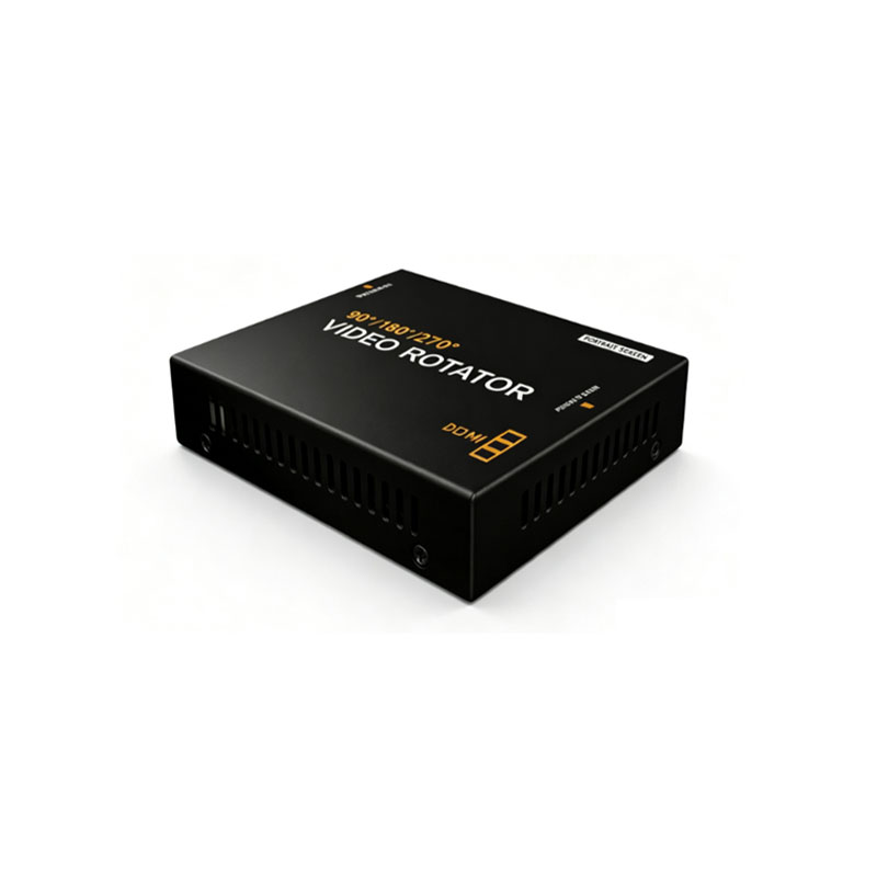 Processador de Vídeo HDMI 4K c - Home Cinema Video Processor avaliação e preço
